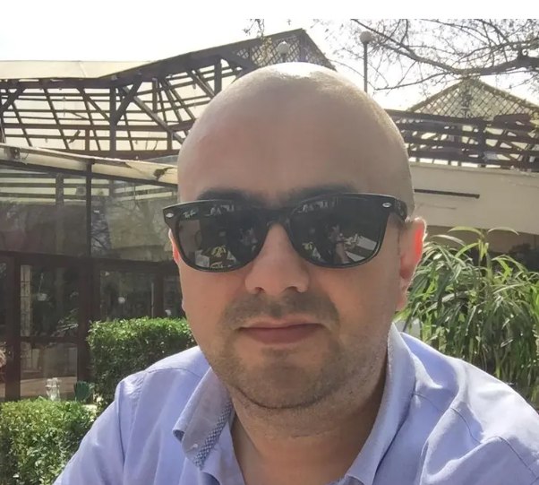 Fratele unui lider local PNL, reținut de DNA în dosarul de corupție la Vama Constanța