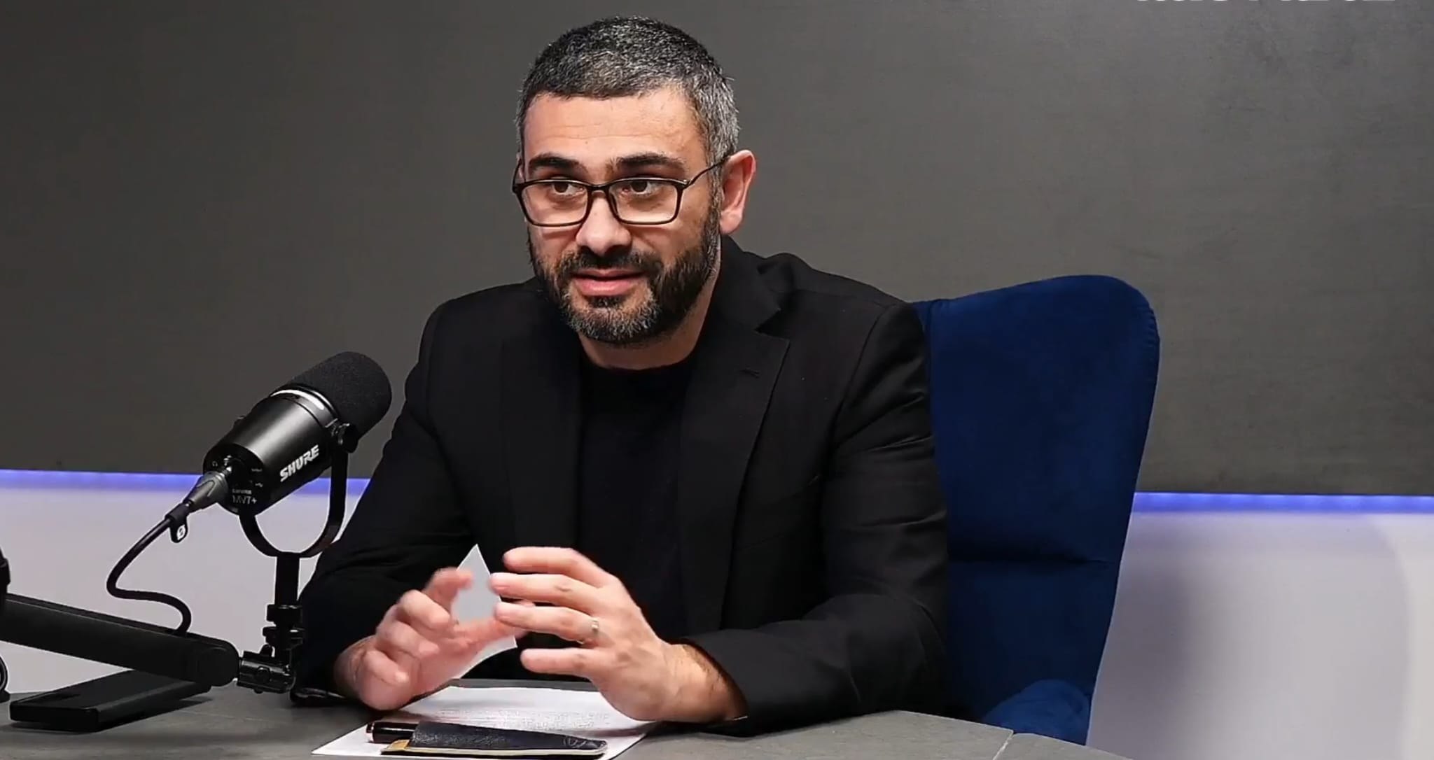 Ministrul Muncii apără pachetul de solidaritate al PSD: „Toate propunerile sunt echilibrate”. Cum vor fi finanțate măsurile