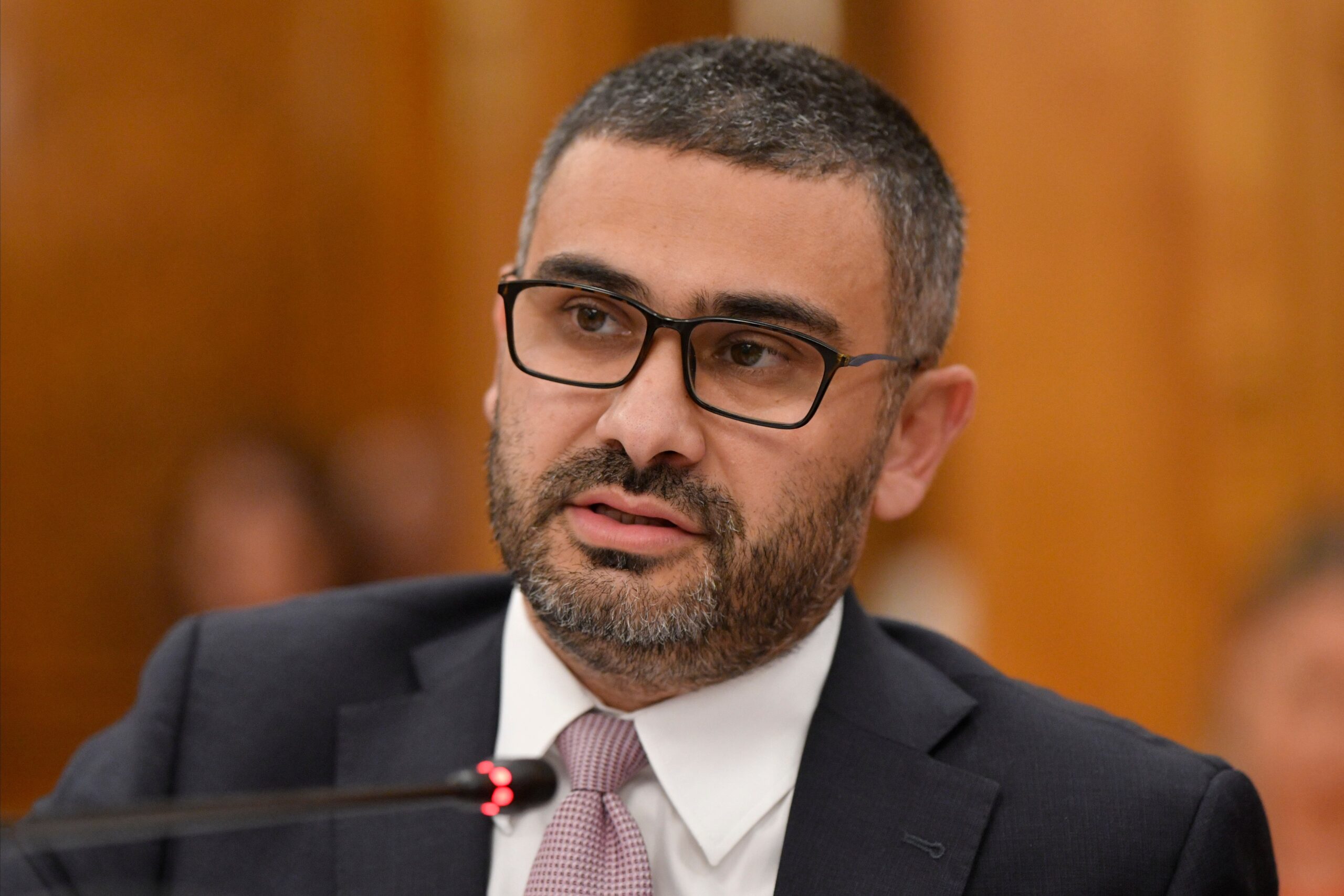 Ministrul Muncii, Florin Manole: „Puterea de cumpărare a scăzut cel mai mult la pensionari”