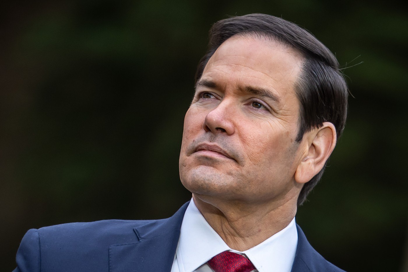 „E greu să mai rămânem implicați”. Marco Rubio anunță că SUA își vor reevalua poziția față de NATO după războiul din Iran