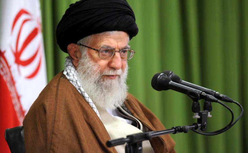 Liderul suprem al Iranului, ayatollahul Ali Khamenei, a murit. În țară a fost declarată o perioadă de doliu de 40 de zile : Europa FM