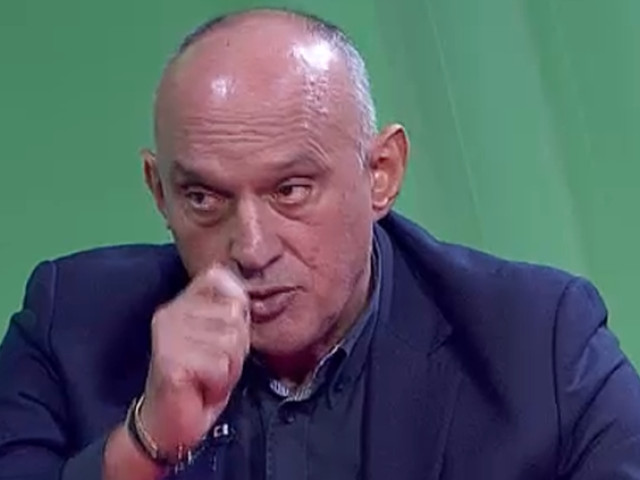Florin Prunea a reacționat, după vestea că Ionuț Radu ar putea juca în barajul cu Turcia: ”Nu ai cum”