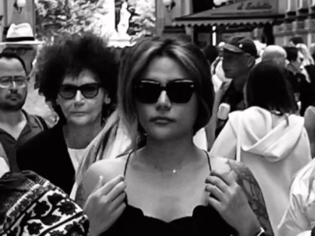 ”Regimului nu-i pasă cine ești”
