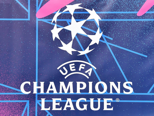 Live Video&Score | Barcelona – Newcastle 0-0, ACUM pe DGS 1. Liverpool – Galatasaray, Tottenham – Atletico, Bayern – Atalanta, 22:00, DGS 1, 2, 3