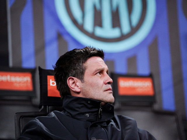 Live Video&Score | Inter – Atalanta, LIVE VIDEO, 16:00, DGS 1 / Udinese