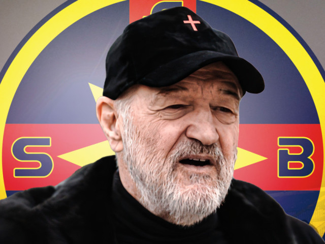 2.000.000 € pentru fotbalistul dorit!