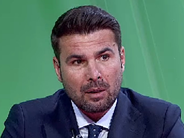Adrian Mutu, pe urmele lui Cristi Chivu în Serie A?! Anunțul lui Giovanni Becali