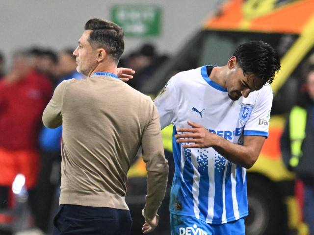 Ce a spus Ștefan Baiaram despre Mirel Rădoi, după ce a aflat că antrenorul a bătut palma cu FCSB: ce relație mai au