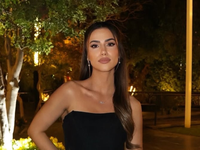 “Suntem departe de casă! Asta m-a întrebat o româncă”