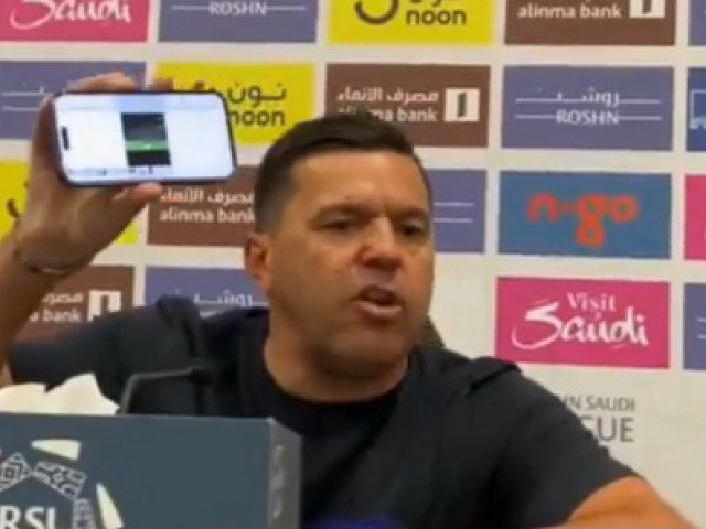 Cosmin Contra a pus punctul pe “i”! Cel mai dur discurs, după ce România a ratat calificarea la Mondial