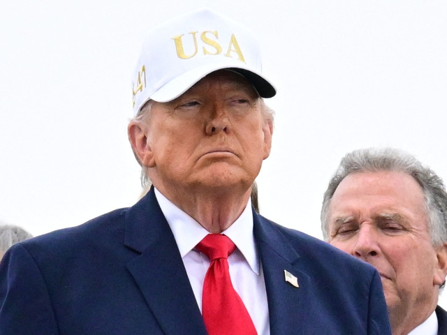 Americanca de 21 de ani care a ”cucerit” lumea a caracterizat fără rețineri, în TREI cuvinte, războiul purtat de Trump în Iran