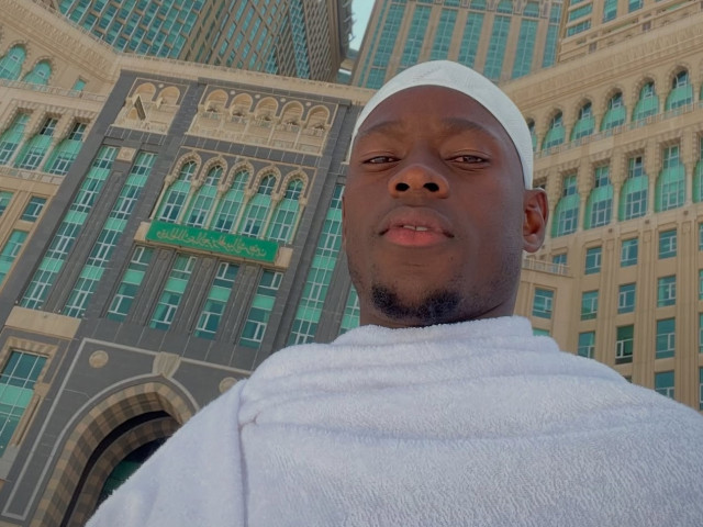 Rapid a luat decizia în cazul lui Kader Keita, după accidentul produs de african