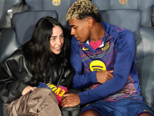 ”Nu știu de ce cineva ar face așa ceva”