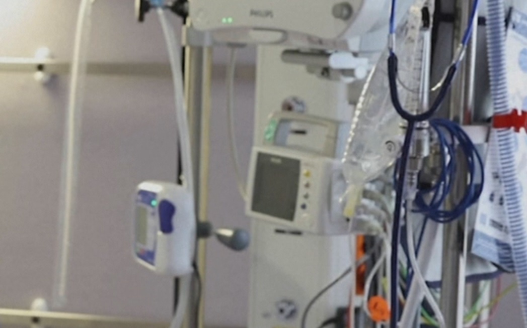 Incident grav în Timiș: un băiat de 13 ani a fost rănit dupa ce a fost lovit la cap de o poartă de fotbal. Copilul este internat in secția de terapie intensivă a Spitalului Județean Timișoara : Europa FM