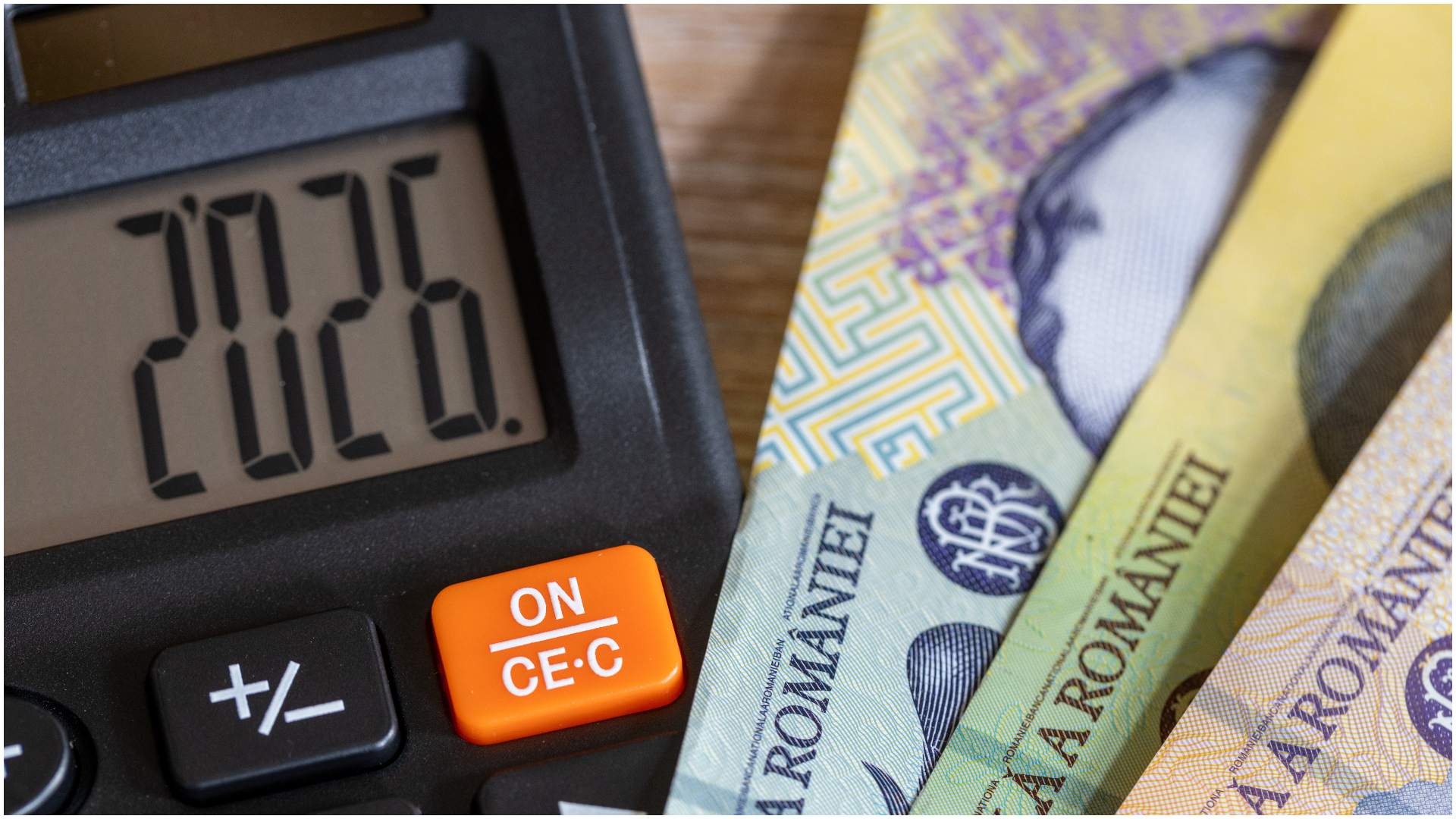 Administrațiile locale așteaptă lămuriri de la Ministerul de Finanțe pentru a reduce impozitele pentru persoanele cu dizabilități : Europa FM