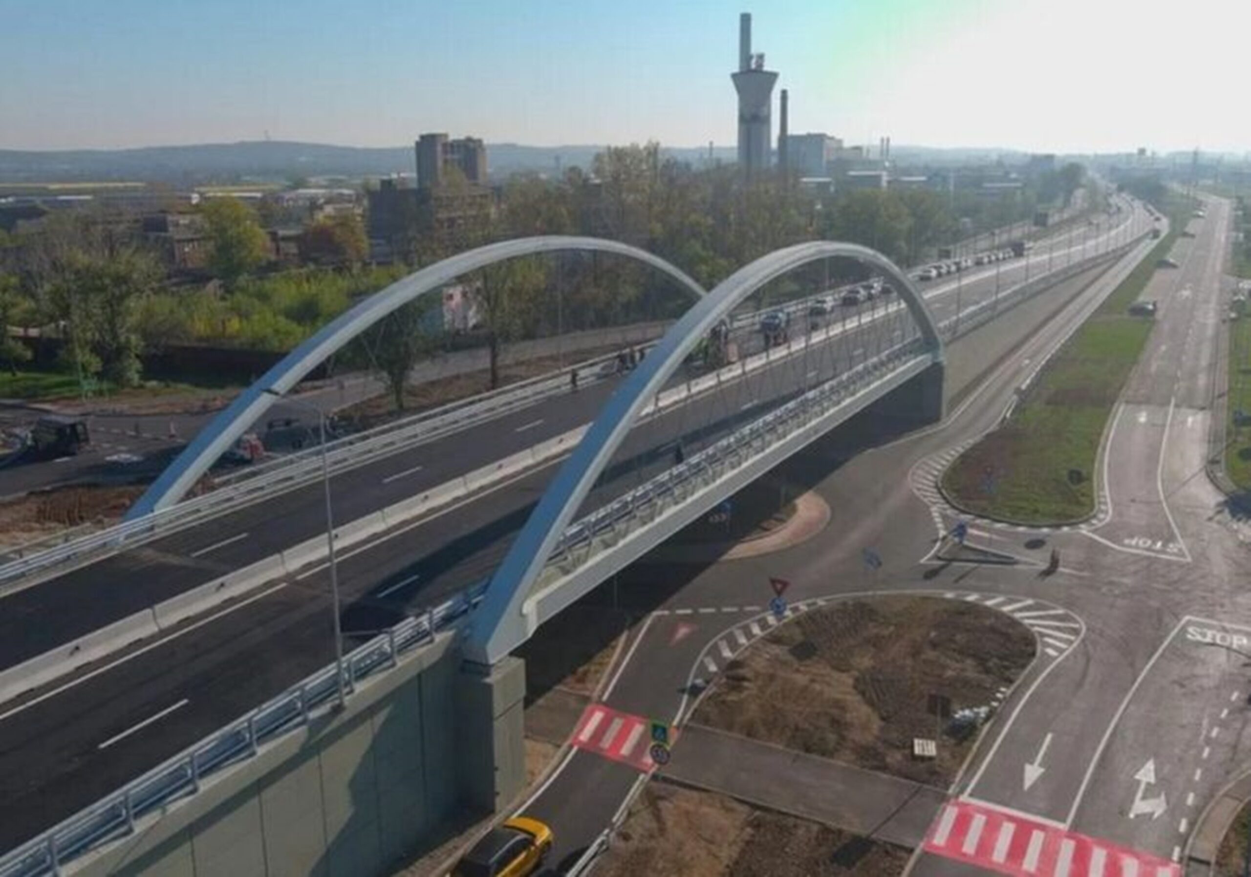 PNRR și iluzia absorbției: suntem pregătiți pentru banii europeni? „Reformele reale se fac când ajungi rău de tot, în România nu se va întâmpla asta”