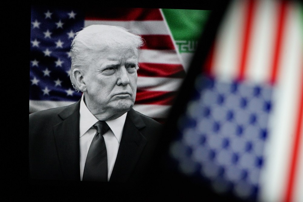 Prelungirea armistițiului cu Iranul, improbabilă. „O înțelegere pentru a pune capăt războiului părea aproape. Apoi, Trump a început să posteze din nou”