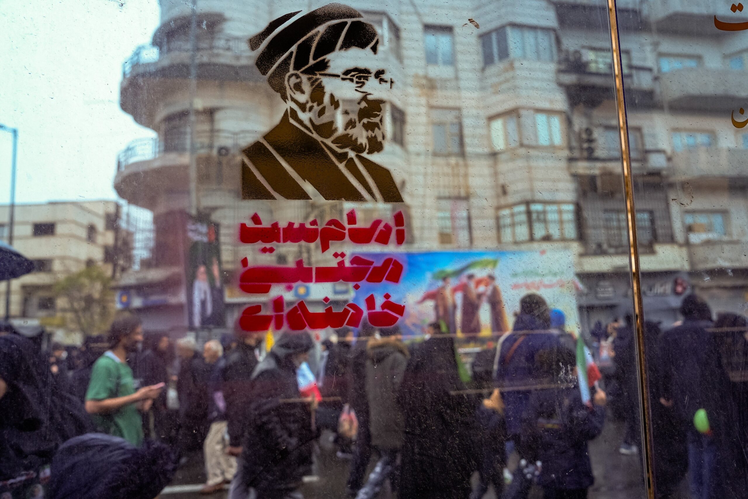 De ce a prelungit Trump armistițiul cu Iranul. Discuțiile din culise