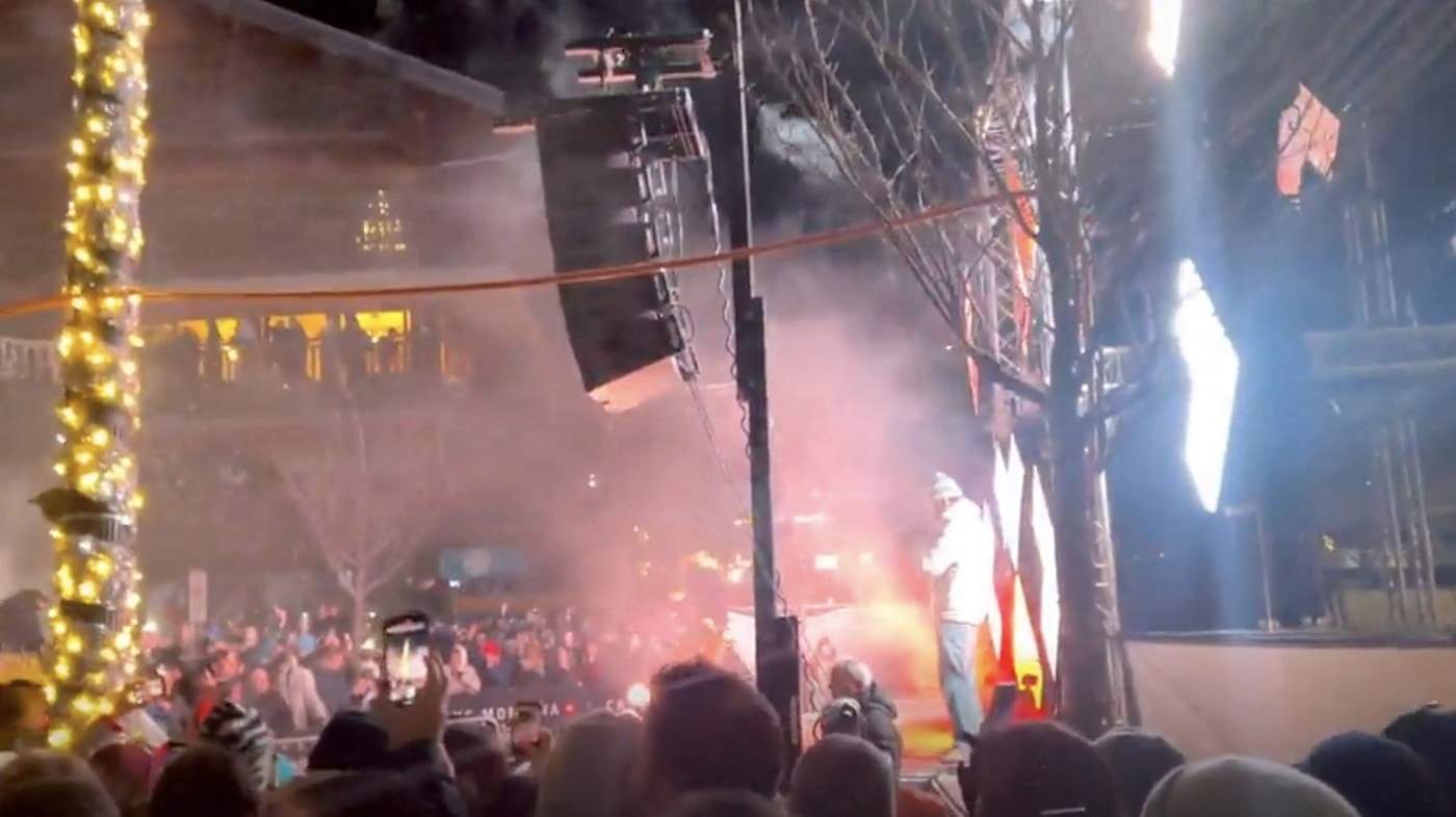 Scandal între Italia și Elveția: Roma refuză să plătească spitalizarea victimelor italiene din incendiul din Crans-Montana