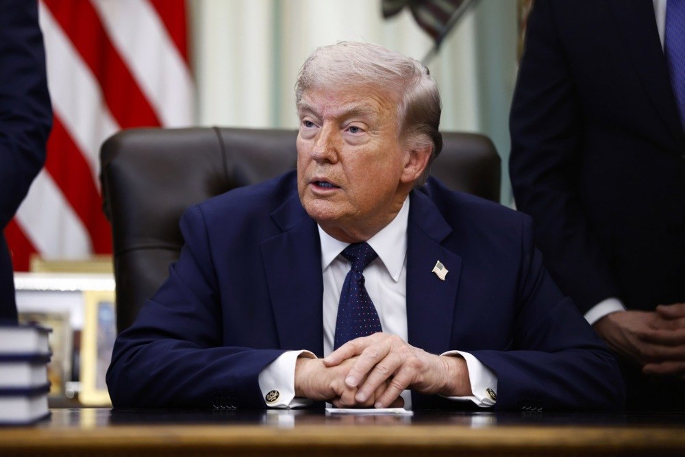 Trump spune că SUA vor primi o ofertă din partea Iranului. Negociatorul iranian îi așteaptă pe emisarii administrației Trump în Pakistan