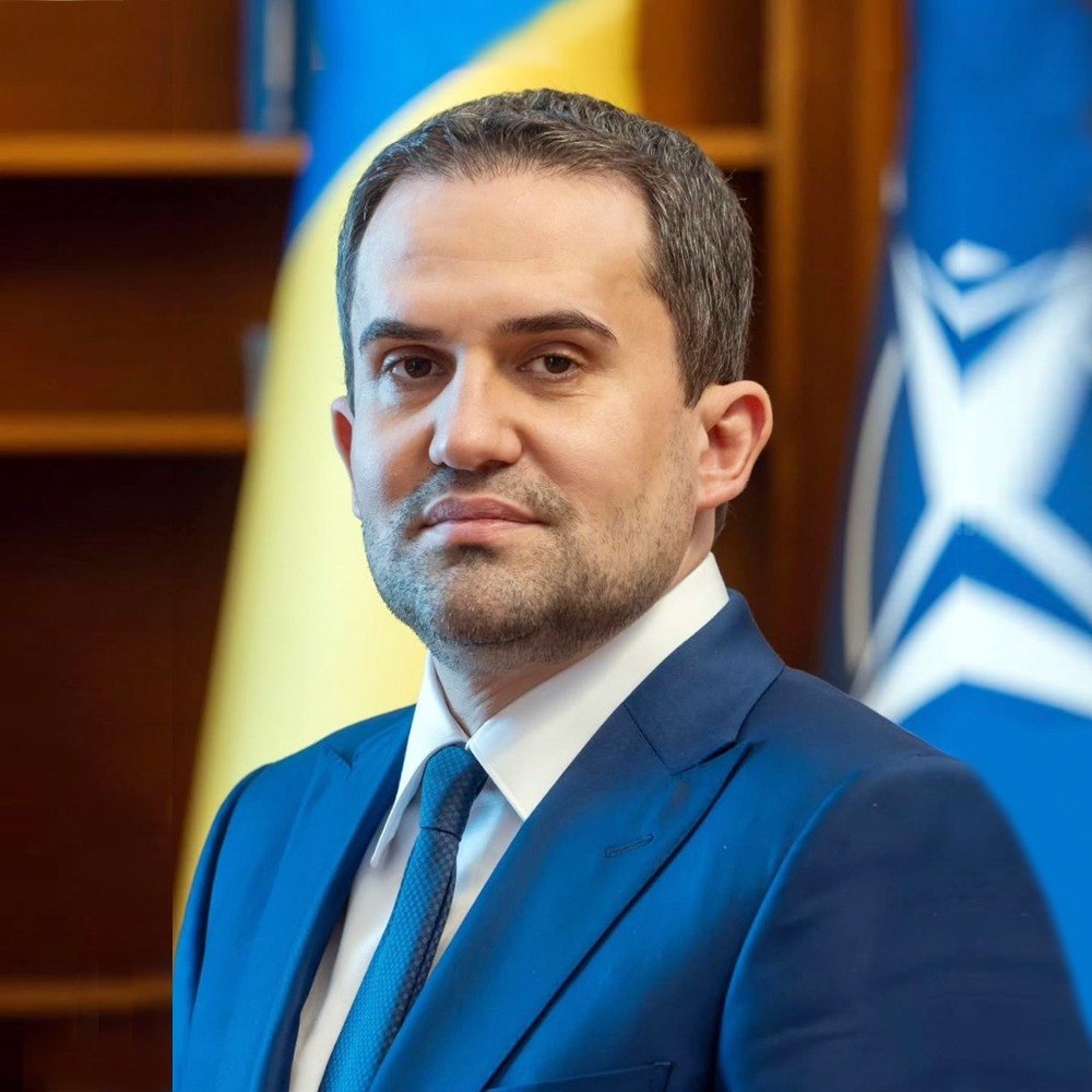 „Ghinion!” Fostul ministru al Transporturilor explică majorarea prețului la biletele de metrou înainte de demisie