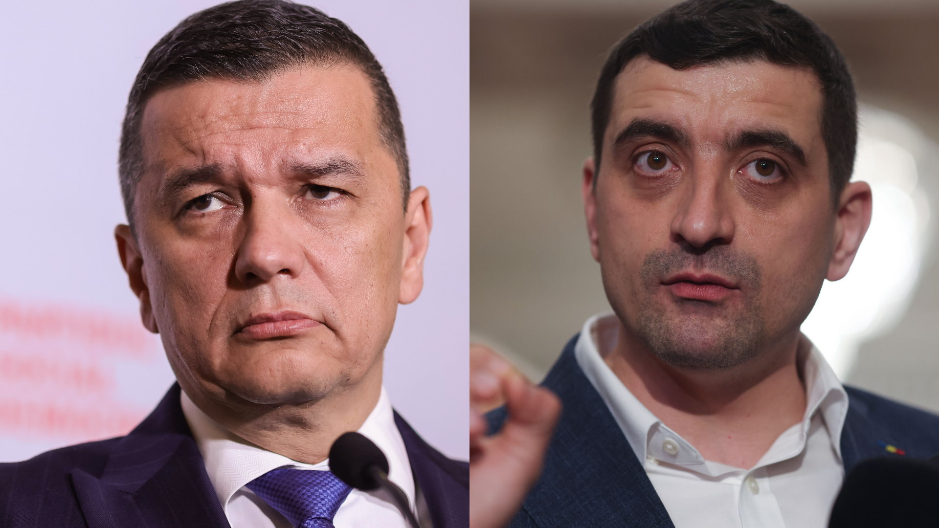 criza politică din România poate afecta fondurile UE