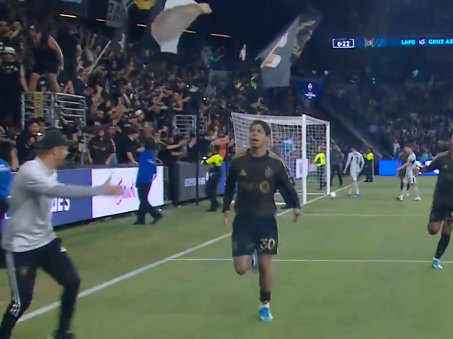 După ”măcelul” din campionat, a urmat spectacolul din sferturile Champions Cup: toate golurile marcate în 28 de minute