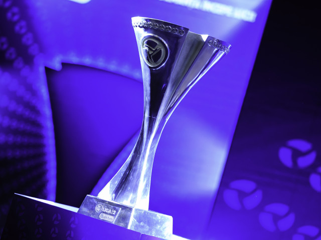 FC Bihor – Sepsi, LIVE VIDEO, 17:15, DGS 1. Programul complet al etapei a șasea