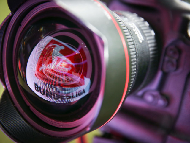 Live Video&Score | Dortmund – Leverkusen, 16:30, pe Digi Sport 2 / St. Pauli – Bayern Munchen, 19:30, pe Digi Sport 4, în etapa a 29-a