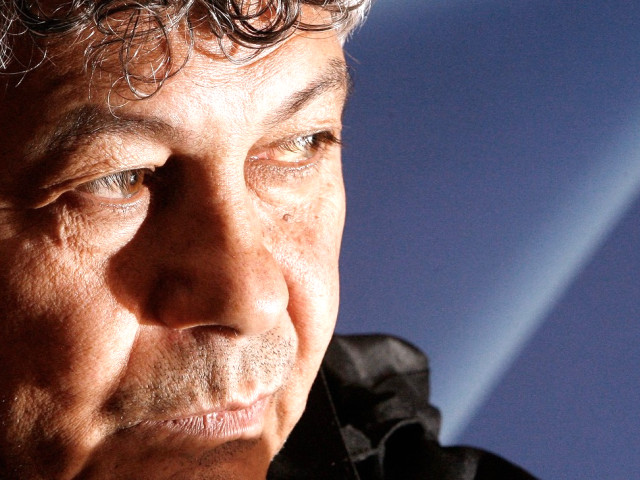 A ieșit scandal la spital, după ce Mircea Lucescu a făcut infarct! Decizia luată de conducerea SUUB