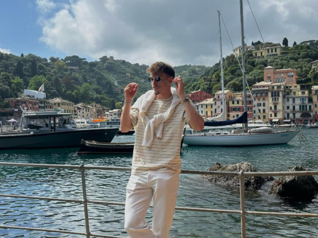 Un fost campion din SuperLiga face senzație! A marcat iar și și-a calificat echipa în finala Cupei