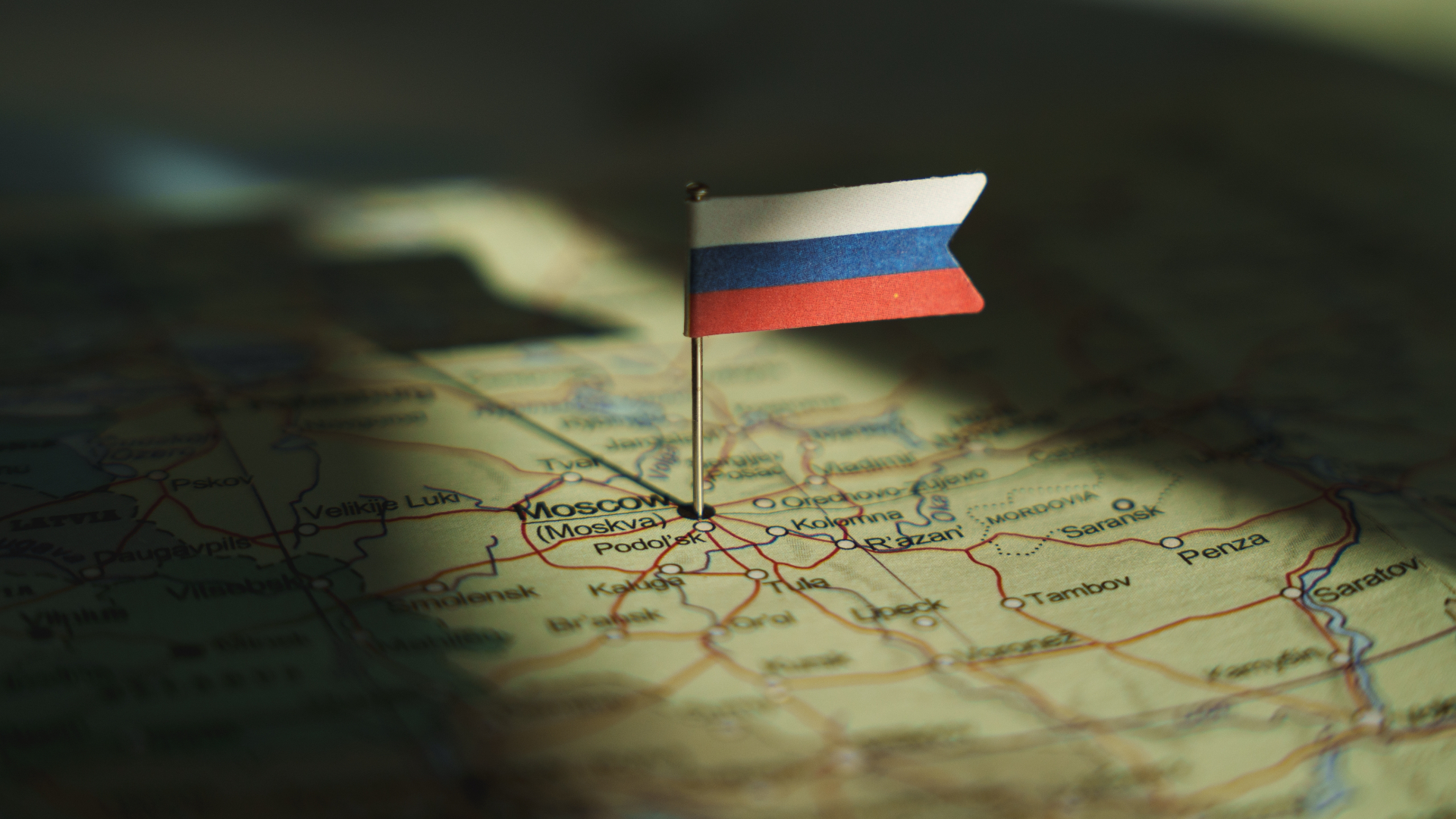 Rusia avertizează Europa după planul Franței privind bombardiere nucleare