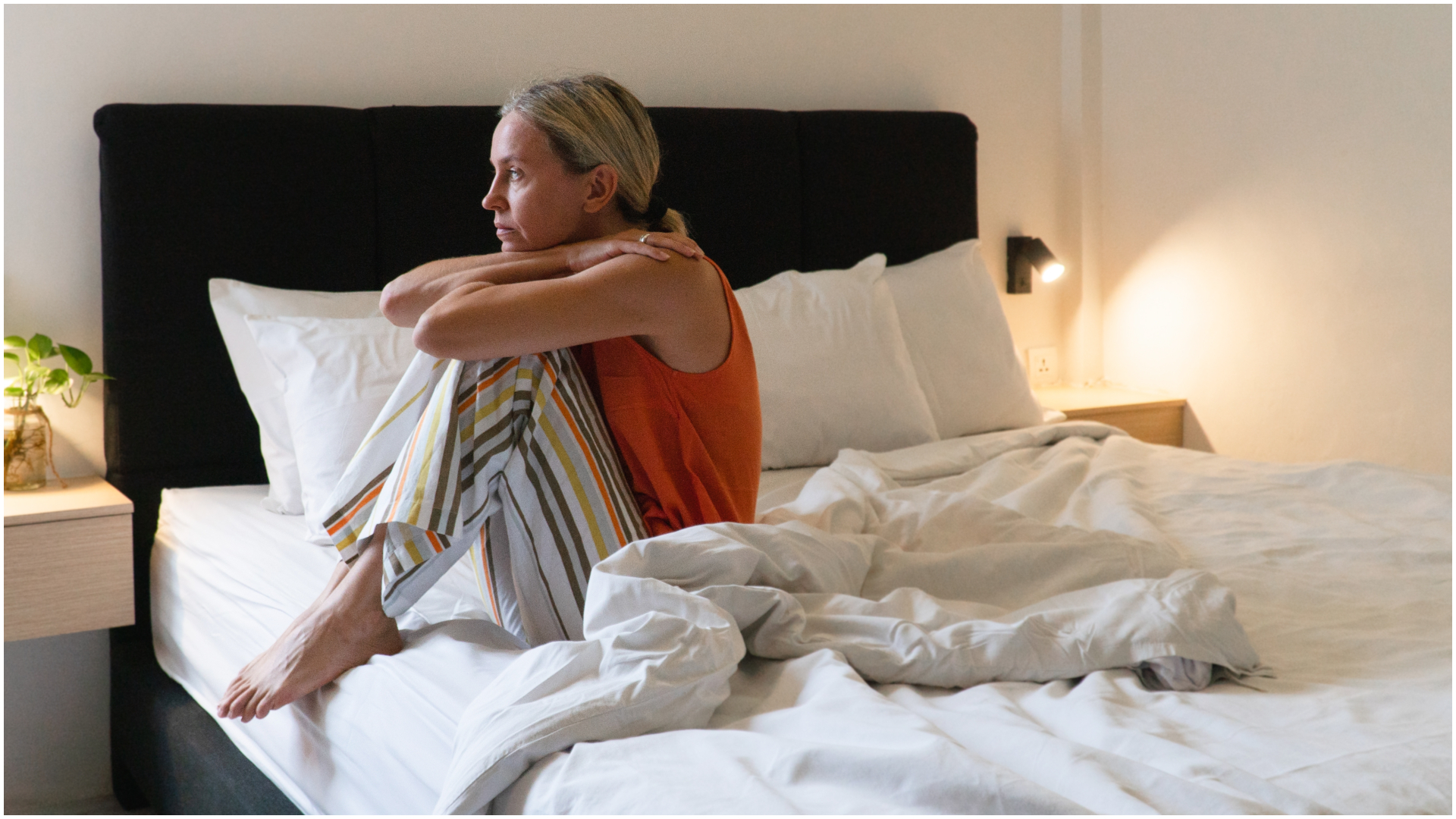 peste 70% dintre români petrec Paștele în familie. Impact emoțional explicat