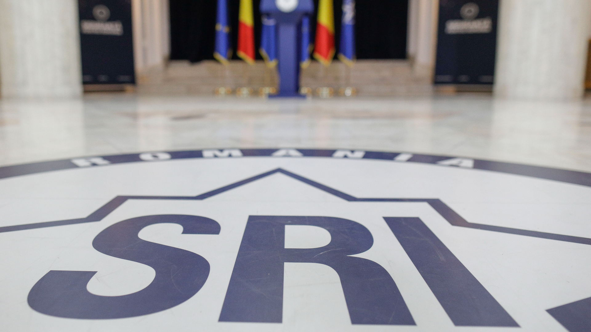 Atac cibernetic GRU destructurat de FBI și SRI: vizate SUA și România