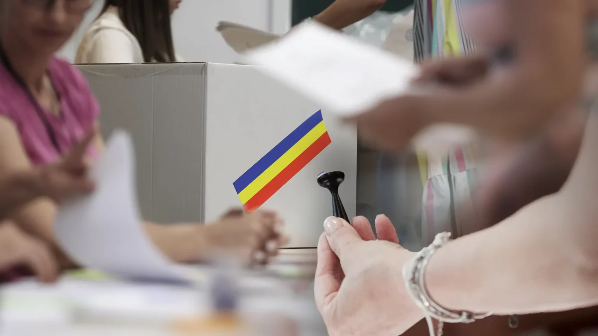 Românii aleg stabilitatea înaintea prosperității, arată un sondaj INSCOP. Cum arată valorile românilor în 2026