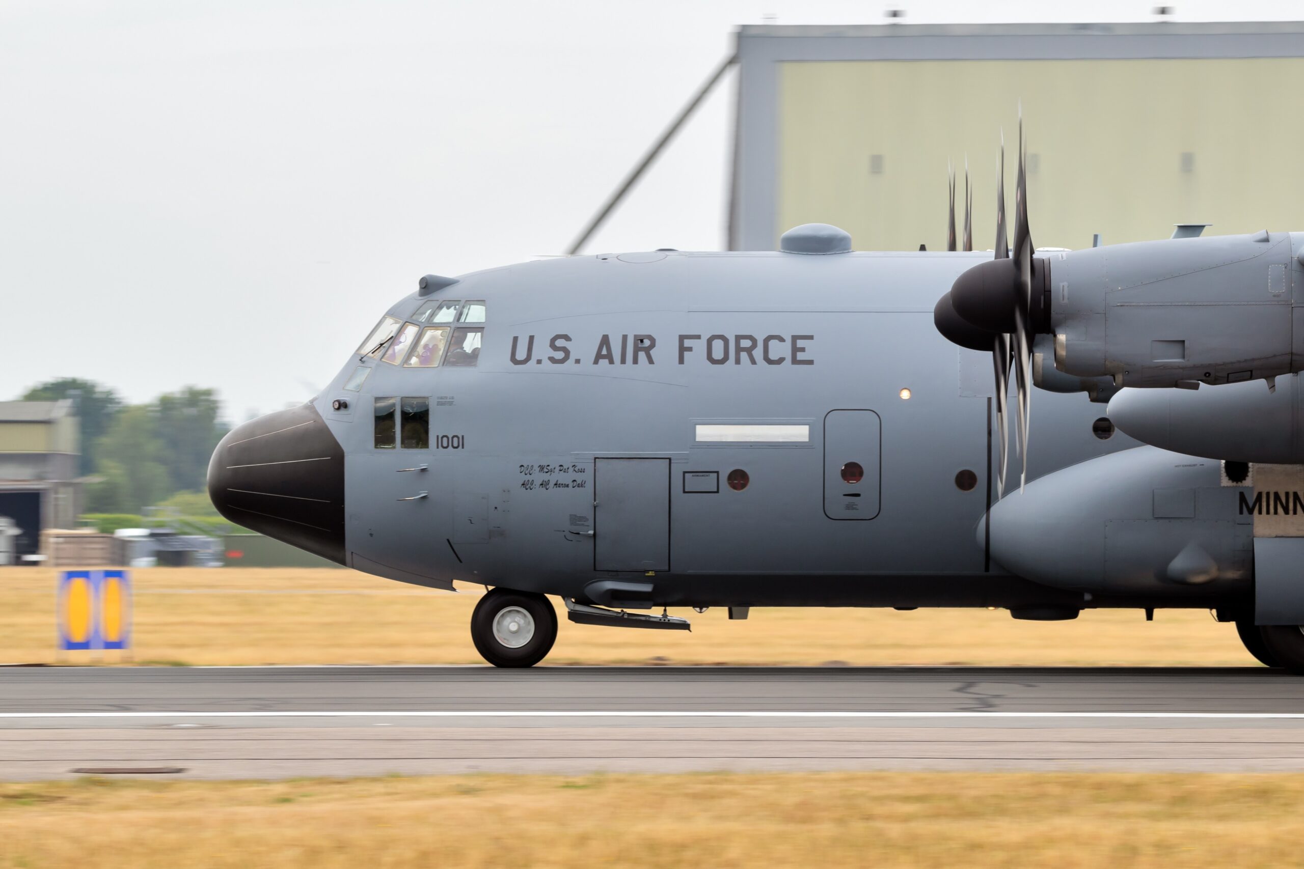 Câți militari au SUA în Germania și ce înseamnă reducerea prezenței americane în această țară