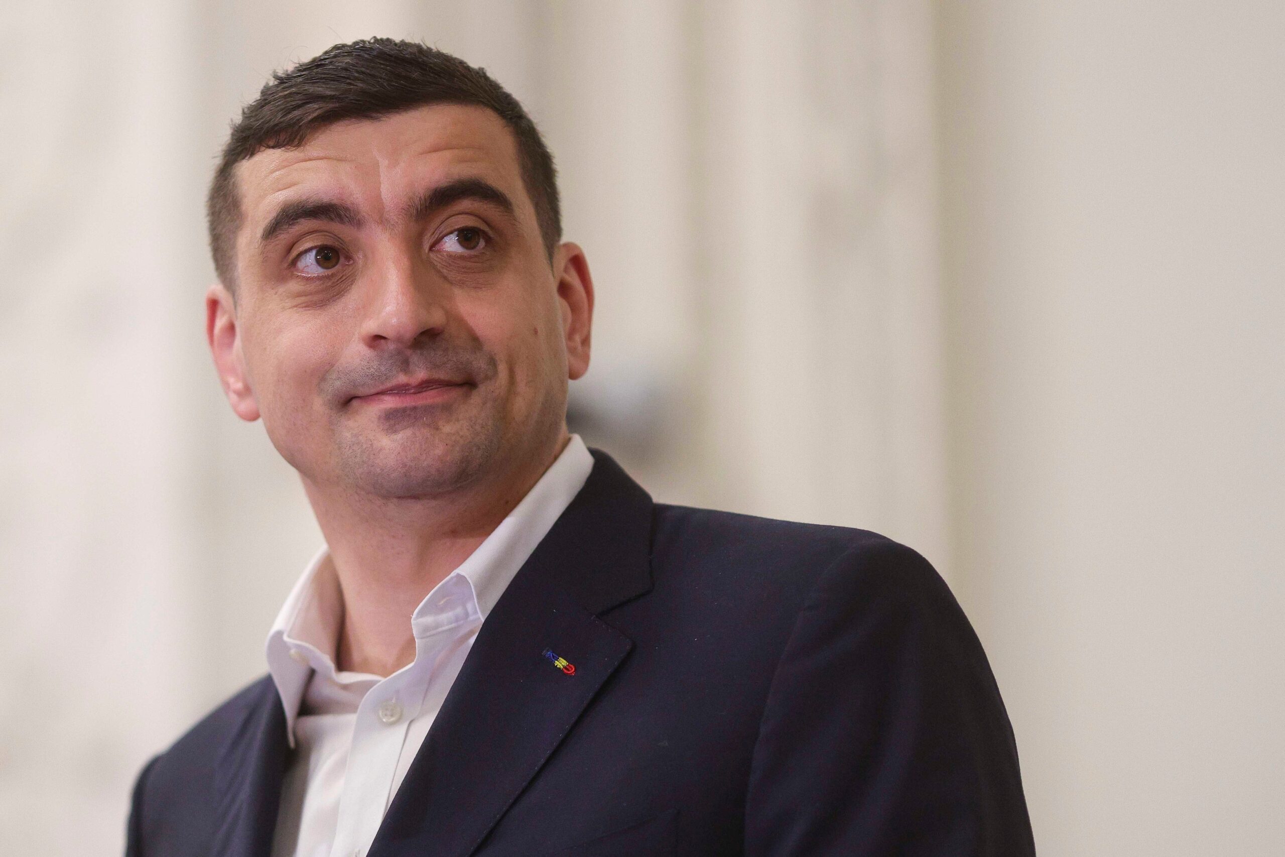 Moțiunea de cenzură, între alianță și sabotaj. Analiza planului secret al AUR