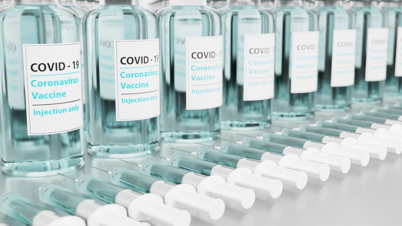 Administrația Trump a retras studiile privind siguranța vaccinului împotriva Covid-19. Ce conțineau cercetările