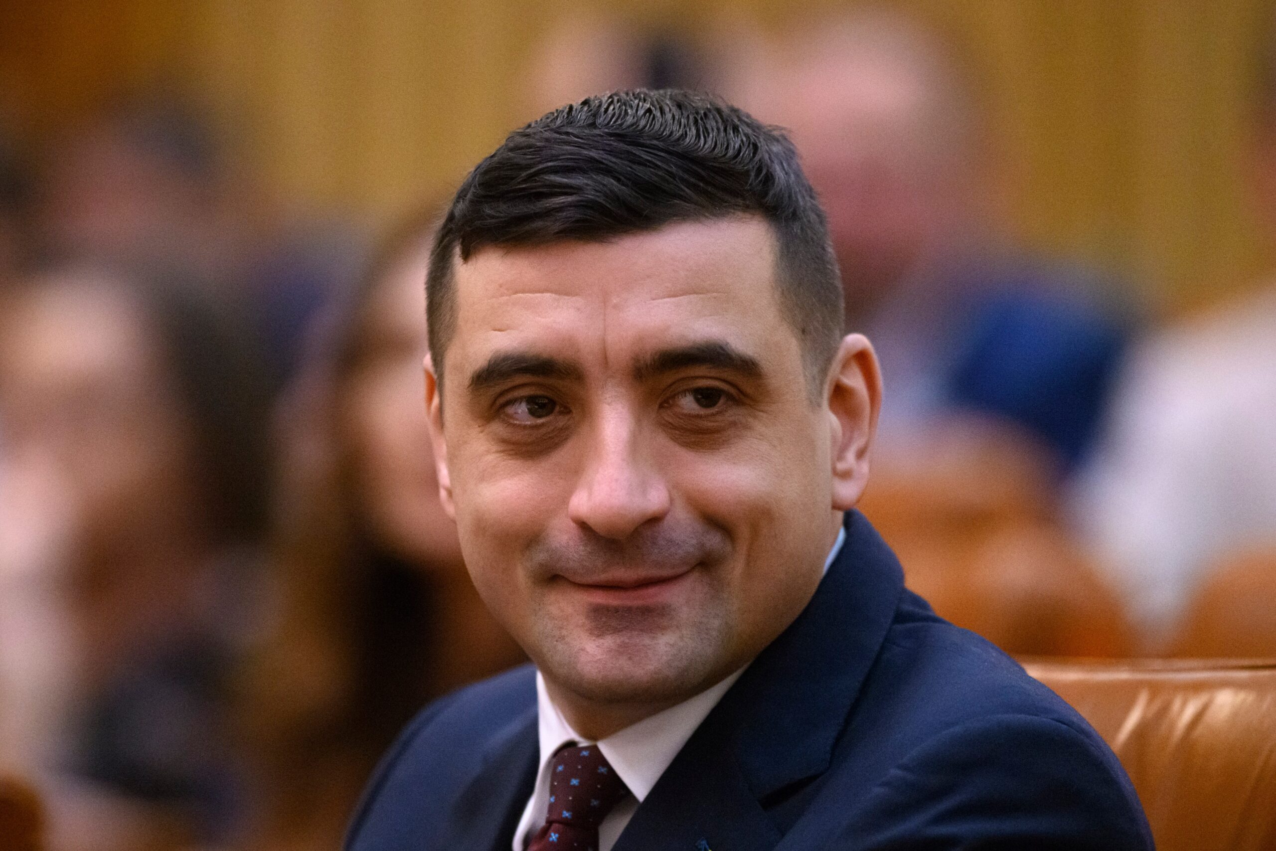 Ce impact are criza politică asupra suvernaniștilor: „Cei mai mulți dintre votanții AUR doresc alegeri anticipate”