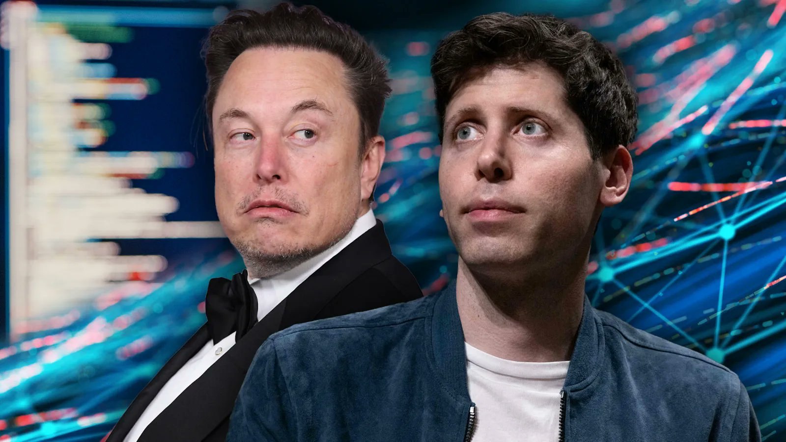 Jurnalul secret care a ajuns probă în conflictul dintre Elon Musk și OpenAI