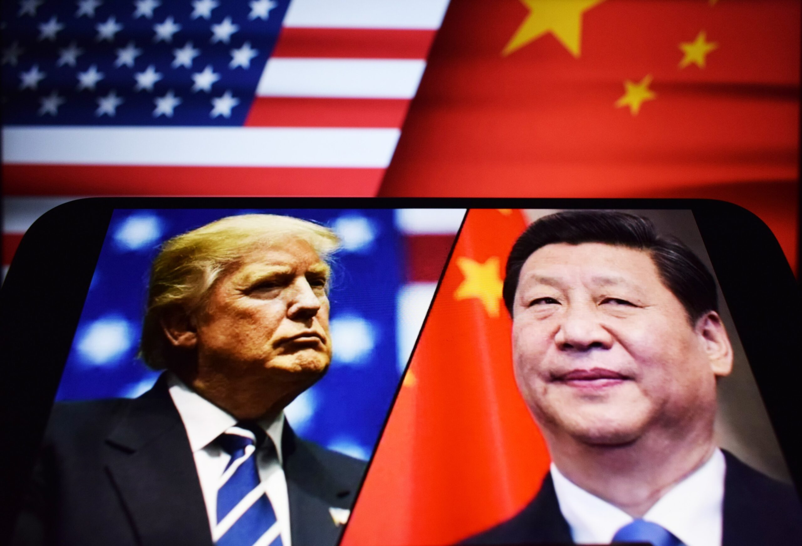 Modalitățile în care summitul Trump–Xi poate marca relațiile între SUA și China ani de acum înainte