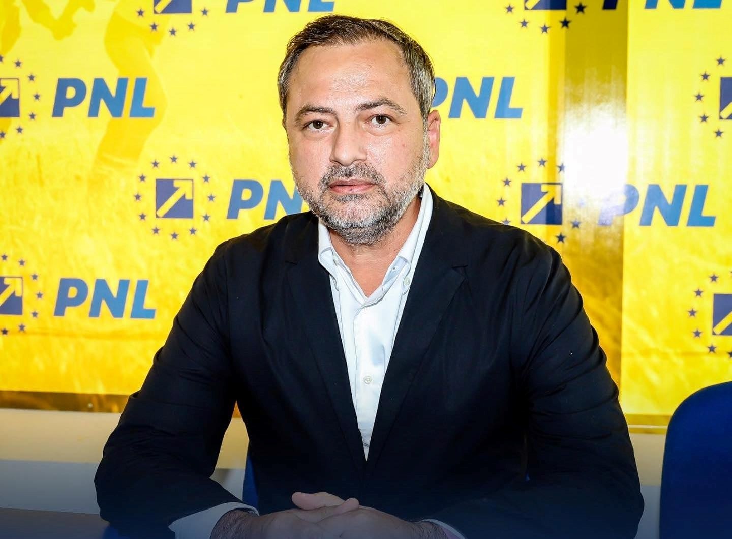 Dan Motreanu explică de ce PNL respinge varianta unui premier tehnocrat: „În septembrie vom avea din nou o criză politică”