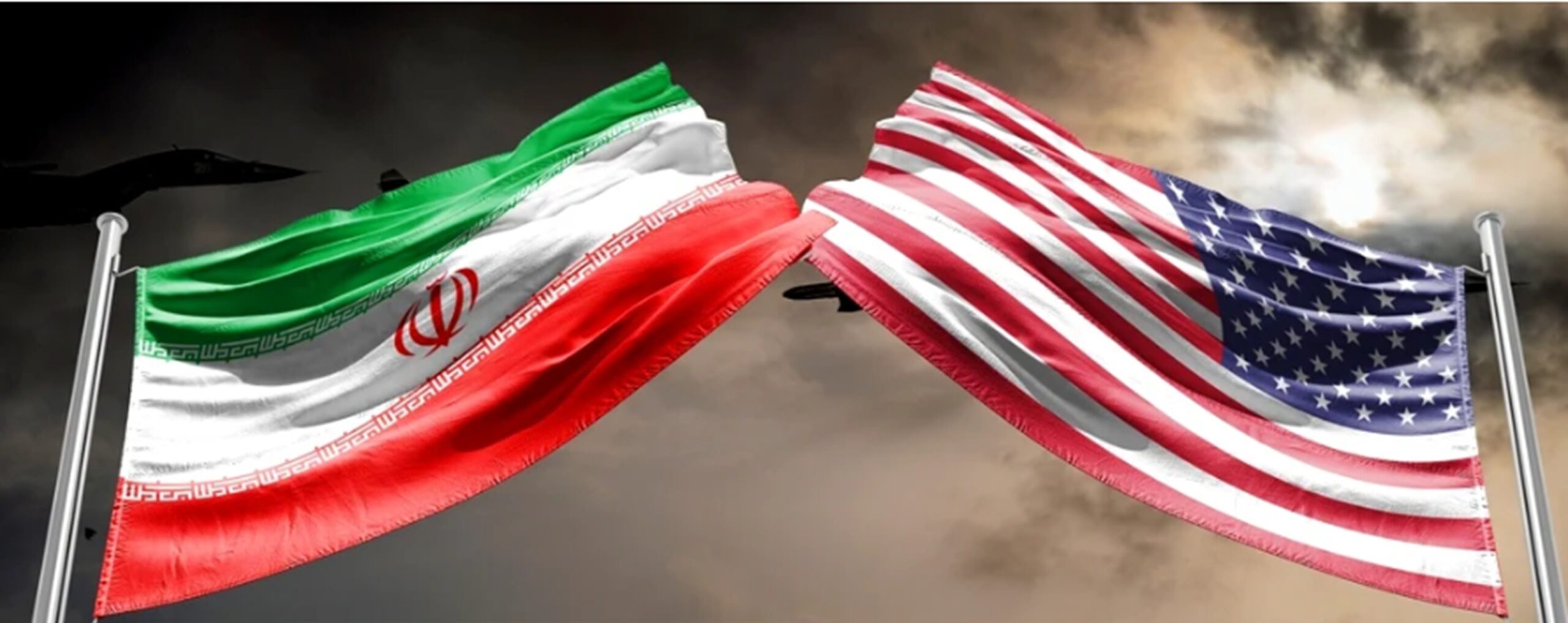 Iranul acuză SUA de inflexibilitate în negocieri. „Nicio concesie concretă” la propunerile Teheranului