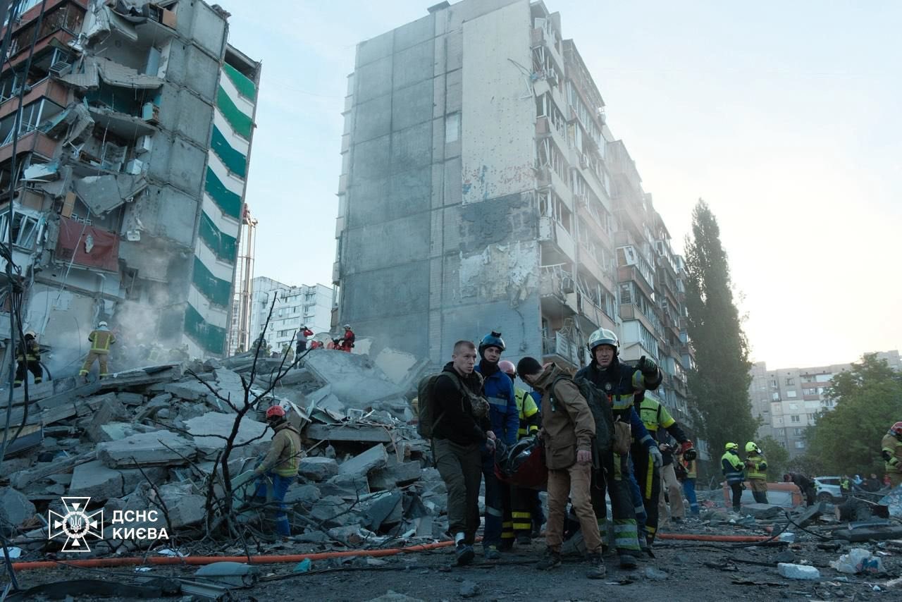 „Războiul orașelor”, versiunea 2026. Lecția uitată a conflictului dintre Iran și Irak