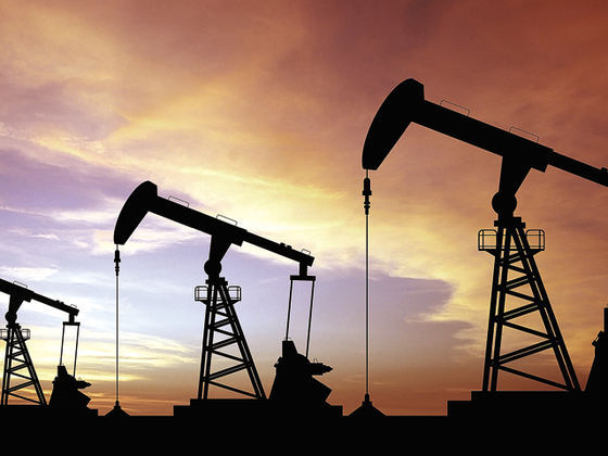Lista ţărilor pregătite să părăsească OPEC