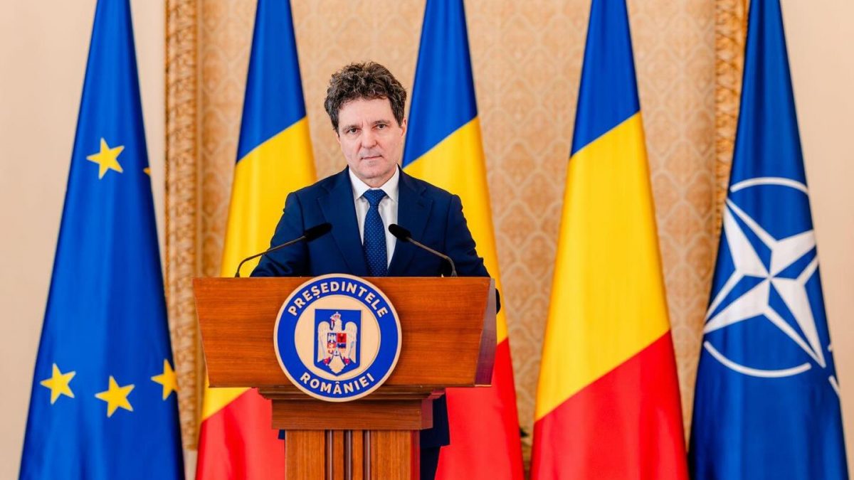 „Cel mai grav incident care a afectat teritoriul național de la începutul războiului din Ucraina” – Aleph News