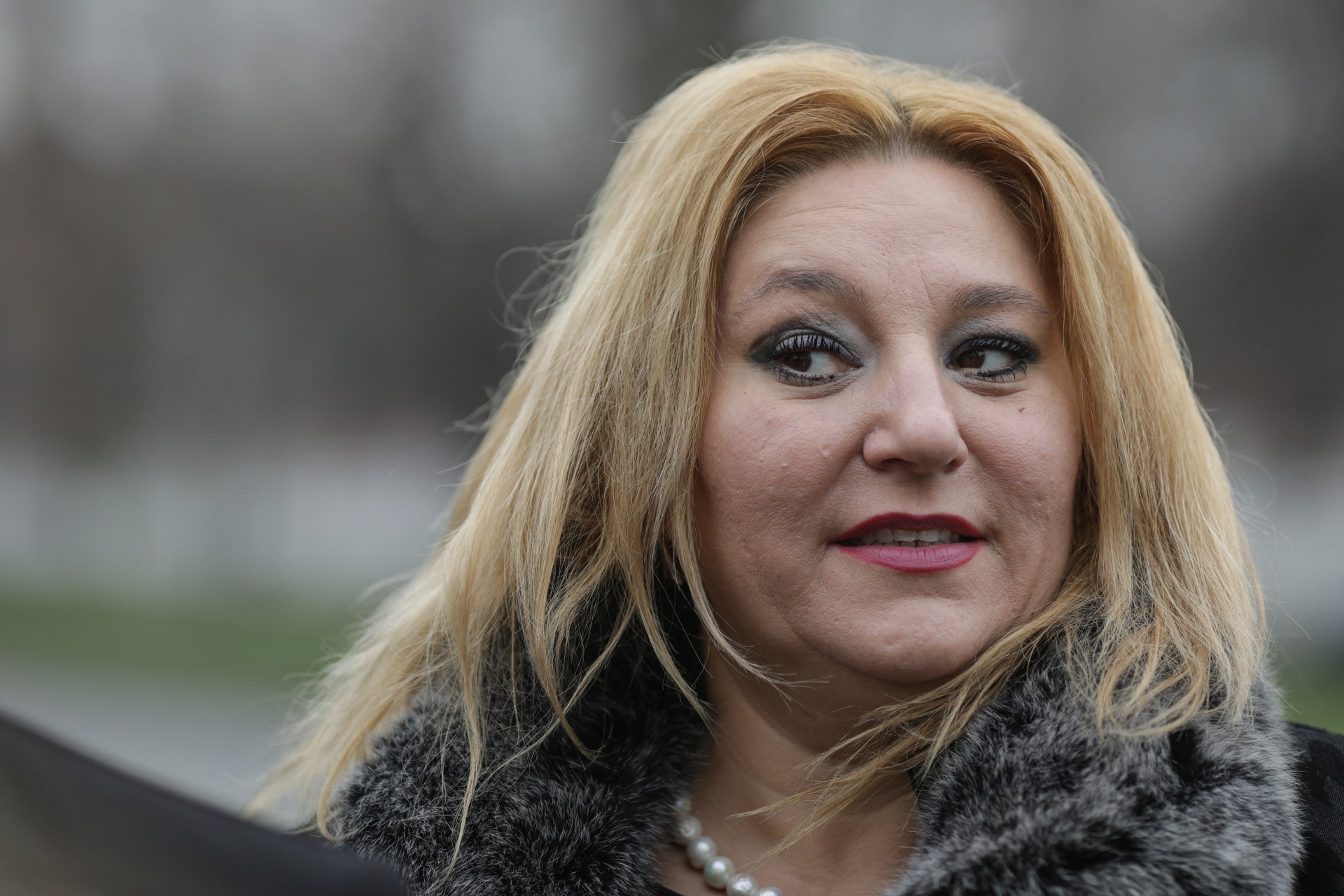 S.O.S. România vrea suspendarea lui Nicușor Dan din funcția de președinte