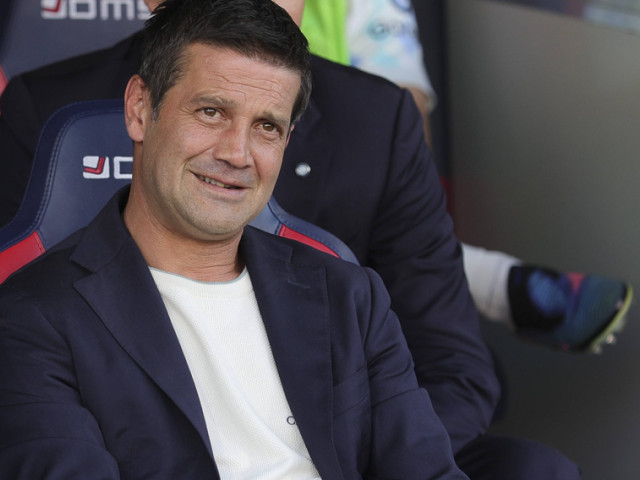 se pregătește marele transfer pentru Cristi Chivu!