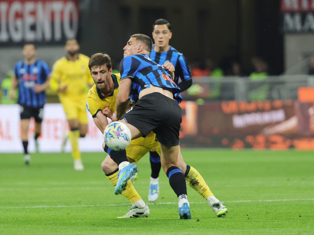 Live Video&Score | AC Milan