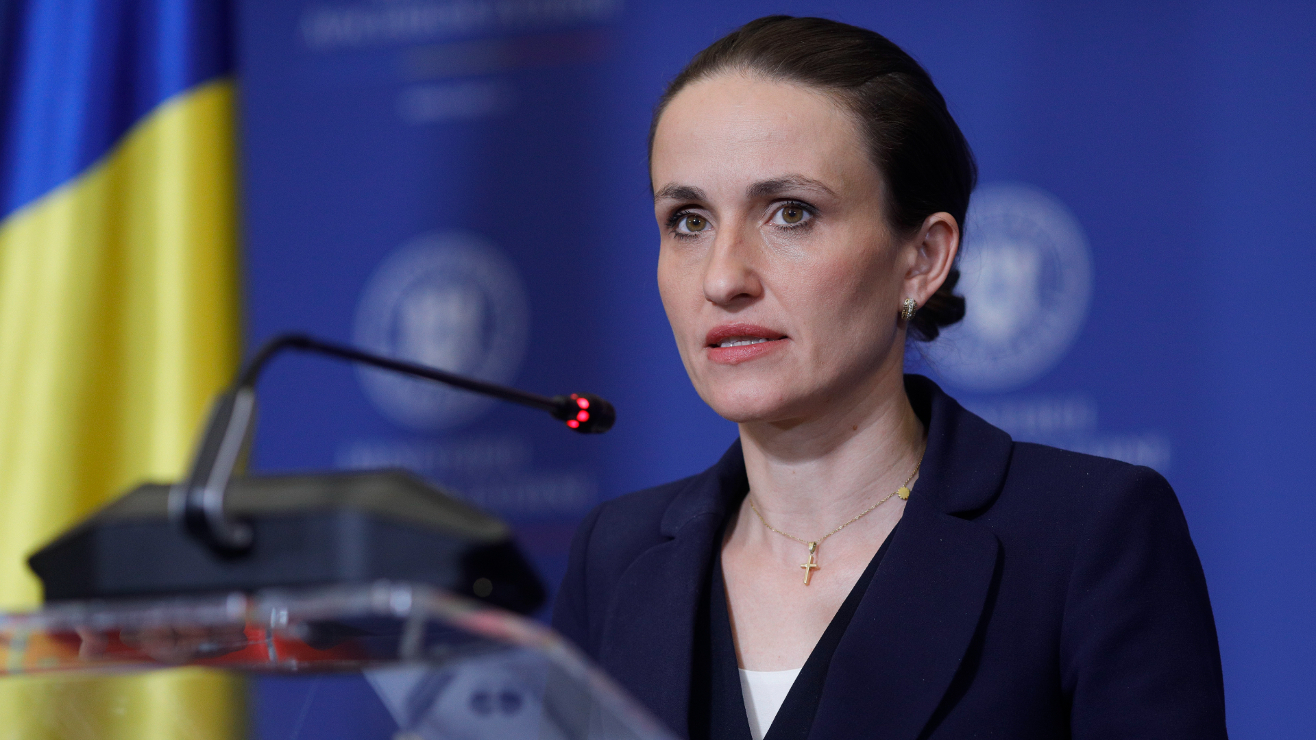 România expulzează consulul Rusiei de la Constanța după incidentul cu drona de la Galați